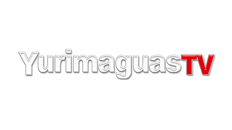 Yurimaguas Televisión