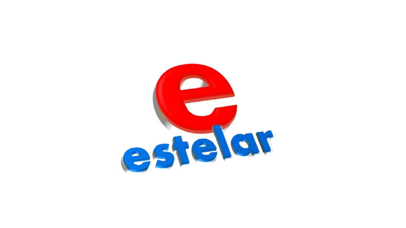 TV Estelar
